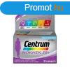 Centrum Nknek 50+ A-tl Z-ig multivitamin filmtabletta 30X