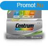 Centrum Silver 50+ A-tl Z-ig multivitamin filmtabletta 100X