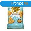 CORN UP TORTILLA CHIPS TENGERI SVAL GM.