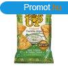 CORN UP TORTILLA CHIPS HAGYM-TEJF.Z GM