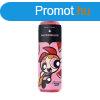 Soti Natural powerpuff girls milky fruit gymlcsital grgd