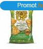 CORN UP TORTILLA CHIPS HAGYM-TEJF.Z GM