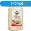 Biorganik bio quinoa puffasztott 100 g