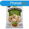 Rice Up proteines chips mungbbal 60 g