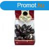 Choko berry vegyes kesudi 80 g