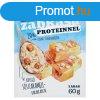 Cornexi ss karamells protein zabksa 60 g