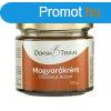 Donum trkmogyorkrm 170 g