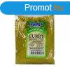 Rapet curry 50 g