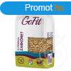 GOFIT SZELETELT ZAB GM. 500 g