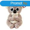 Beanie Babies plss figura MELLY, 15 cm - koala (3)