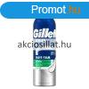 Gillette Series Sensitive borotvahab 250ml