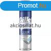 Gillette Series Revitalizing Borotvagl 200ml