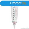 doTERRA Correct-X Esszencilis krm, 15 ml