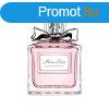 Christian Dior - Miss Dior Blooming Bouquet (2011) 50 ml