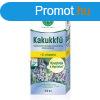 Herbria kakukkf szirup 150ml