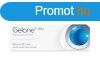 Gelone 1-day (30 db lencse)