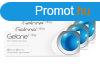 Gelone 1-day (90 db lencse)