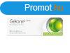 Gelone 1-day for Astigmatism (30 db lencse)