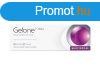 Gelone 1-day Multifocal (30 db lencse)