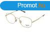 Ray-Ban RX3682V 2500