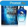 Police Potion Power For Him - EDP 30 ml