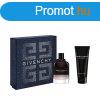 Givenchy Gentleman Bois&#xE9;e - EDP 60 ml + tusf&#x