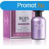 Bois 1920 Sensual Tuberose - EDP 100 ml