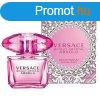 Versace Bright Crystal Absolu - EDP 50 ml