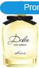 Dolce & Gabbana Dolce Shine - EDP 75 ml