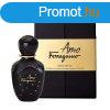 Salvatore Ferragamo Amo Ferragamo Limited Edition - EDP 50 m