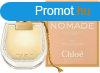 Chlo&#xE9; Nomade Naturelle - EDP 30 ml