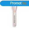 Revolution Kont&#xFA;r ecset R10 (Defining Contour Brush