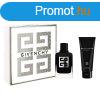 Givenchy Gentleman Society - EDP 60 ml + tusf&#xFC;rd&am