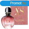 Paco Rabanne Pure XS For Her - EDP 50 ml