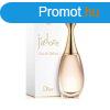 Dior J&#xB4;adore - EDT 20 ml - roller-pearl