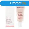 Clarins Test&#xE1;pol&#xF3; kr&#xE9;m stri&#