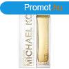 Michael Kors Sexy Amber - EDP 50 ml