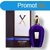 XerJoff Accento - EDP 100 ml