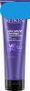 Redken Color Extend Blondage (Express Anti-brass Purple Mask