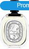 Diptyque L`Eau Des Hesperides - EDT 2 ml - illatminta spray-