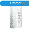 DKNY Women Energizing - EDT 30 ml