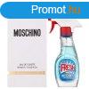 Moschino Fresh Couture - EDT 30 ml