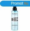 Redken Textur&#xE1;l&#xF3; hajspray Beach Spray 125 