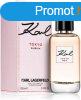 Karl Lagerfeld Tokyo Shibuya - EDP 60 ml