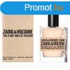 Zadig & Voltaire This is Freedom! For Her - EDP 50 ml