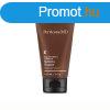 Perricone MD High Potency Classic s ( Nutritive Cleanser) 17