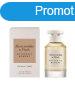 Abercrombie & Fitch Authentic Moment Woman - EDP 100 ml