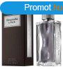 Abercrombie & Fitch First Instinct - EDT 100 ml