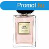 Giorgio Armani Priv&#xE9; Rose Milano - EDT 100 ml