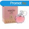 Azzaro Wanted Girl Tonic - EDT 30 ml